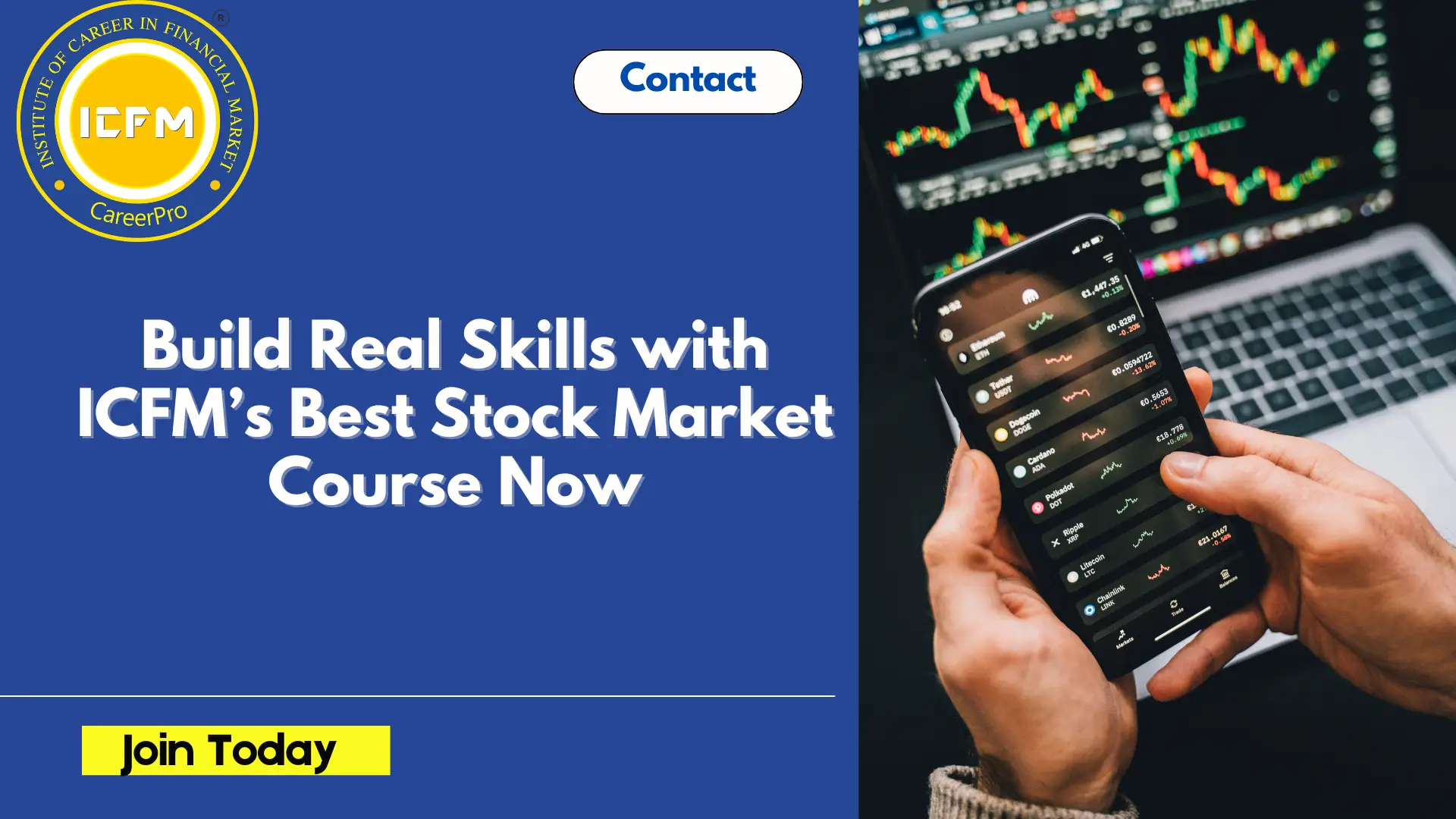 683d394d3420928fd4d7da3e